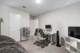 6631 Copper King St - Photo 23