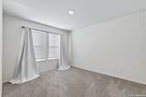 6631 Copper King St - Photo 24