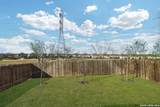 6631 Copper King St - Photo 25