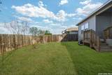 6631 Copper King St - Photo 26
