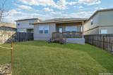 6631 Copper King St - Photo 27