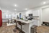6631 Copper King St - Photo 3