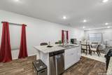 6631 Copper King St - Photo 4