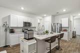 6631 Copper King St - Photo 5