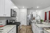 6631 Copper King St - Photo 6