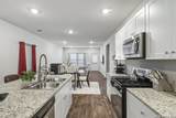 6631 Copper King St - Photo 7