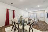 6631 Copper King St - Photo 8
