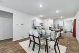 6631 Copper King St - Photo 9
