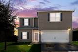 12306 Mahoney - Photo 1