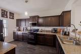 12306 Mahoney - Photo 10