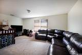 12306 Mahoney - Photo 11
