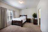 12306 Mahoney - Photo 12