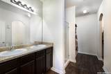 12306 Mahoney - Photo 13
