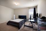 12306 Mahoney - Photo 14