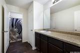 12306 Mahoney - Photo 15