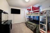 12306 Mahoney - Photo 16
