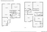 12306 Mahoney - Photo 18