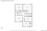 12306 Mahoney - Photo 20