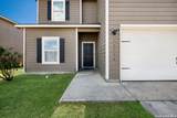12306 Mahoney - Photo 3
