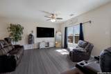 12306 Mahoney - Photo 4