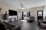 12306 Mahoney - Photo 5