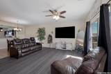 12306 Mahoney - Photo 6