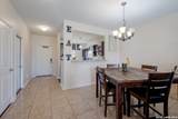 12306 Mahoney - Photo 7