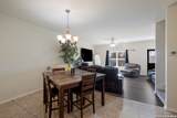 12306 Mahoney - Photo 8