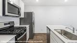 5942 Celestite Bend - Photo 14