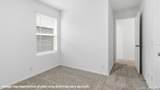 5942 Celestite Bend - Photo 30