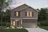 10422 Hotspur Road - Photo 1