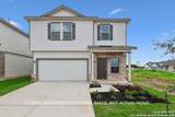 10422 Hotspur Road - Photo 10