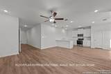 10422 Hotspur Road - Photo 12