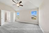 10422 Hotspur Road - Photo 14