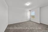 10422 Hotspur Road - Photo 16