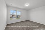 10422 Hotspur Road - Photo 17
