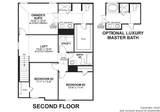 10422 Hotspur Road - Photo 5
