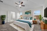 10422 Hotspur Road - Photo 7