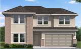 15566 Doublecreek Drive - Photo 1