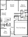 15566 Doublecreek Drive - Photo 2