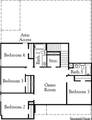 15566 Doublecreek Drive - Photo 3