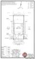 15566 Doublecreek Drive - Photo 8