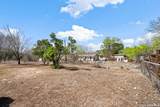131 Morning Valley - Photo 20
