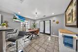 13830 Brook Hollow - Photo 10