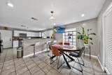 13830 Brook Hollow - Photo 11