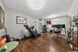 13830 Brook Hollow - Photo 13