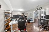 13830 Brook Hollow - Photo 14