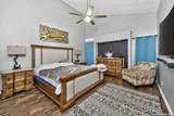 13830 Brook Hollow - Photo 15