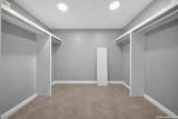 13830 Brook Hollow - Photo 18
