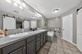 13830 Brook Hollow - Photo 19
